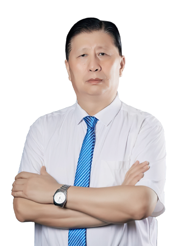 王健 教授