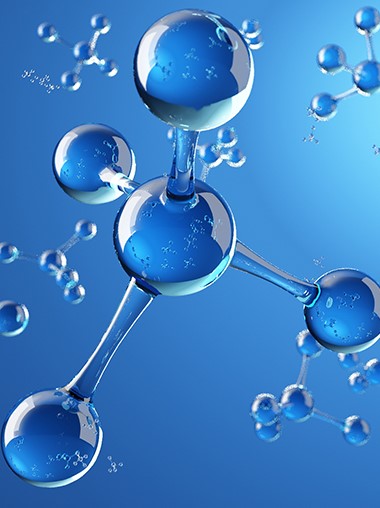 免疫活性分子抑制炎症，缓解疼痛