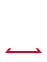 休止期脱发