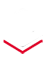 斑秃