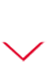 生长期脱发