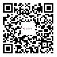 关注公众号
