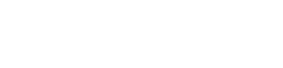 长沙源品医院